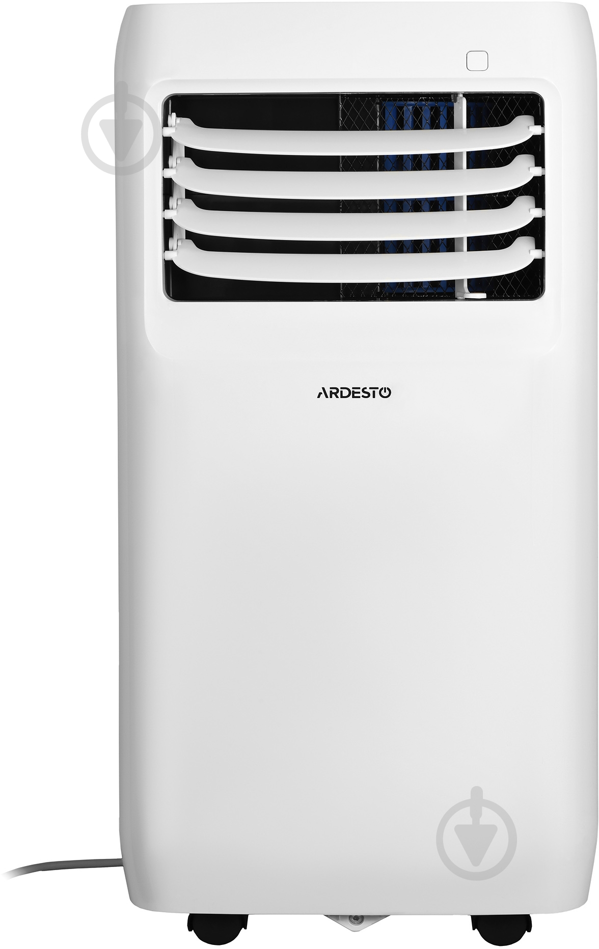 Кондиционер Ardesto ACM-09CRN7 - фото 2 Кондиционер Ardesto ACM-09CRN7 - фото 2