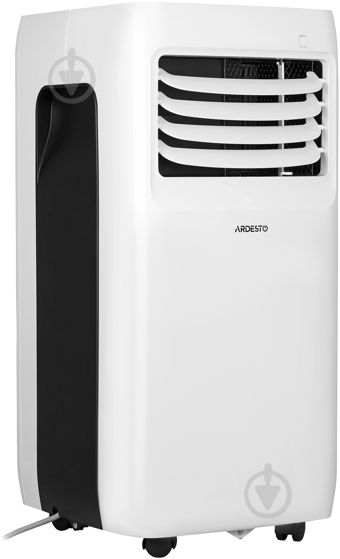 Кондиционер Ardesto ACM-09CRN7 - фото 3 Кондиционер Ardesto ACM-09CRN7 - фото 3