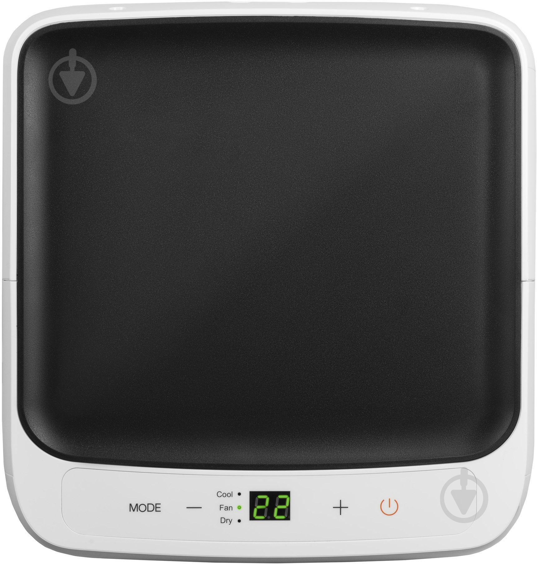 Кондиционер Ardesto ACM-09CRN7 - фото 5 Кондиционер Ardesto ACM-09CRN7 - фото 5