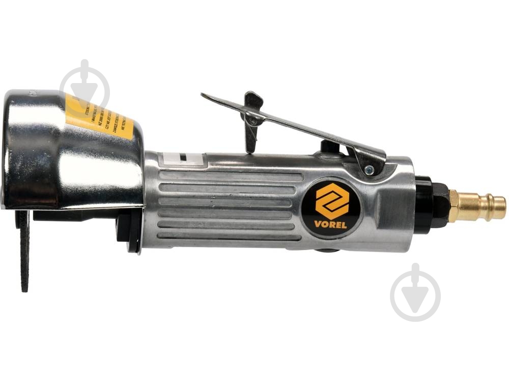 Резак пневматический Vorel 81080 - фото 1 Резак пневматический Vorel 81080 - фото 1