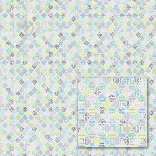 Обои Sintra Adria BARI 550410 - фото 1 Обои Sintra Adria BARI 550410 - фото 1