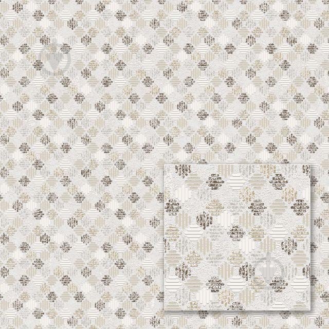 Обои Sintra Adria BARI 550427 - фото 1 Обои Sintra Adria BARI 550427 - фото 1