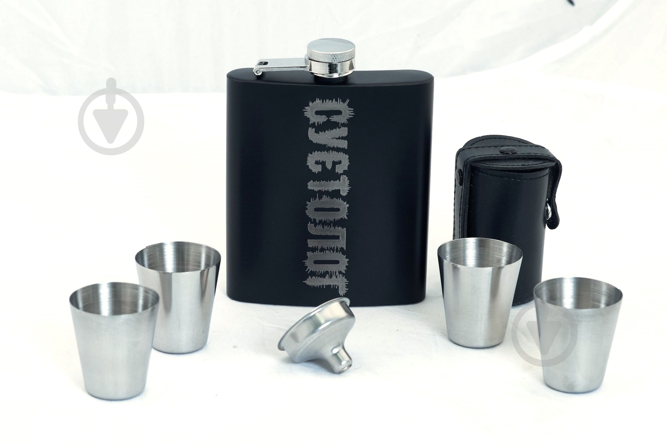 Набор 4PROFI Суетолог 200 мл - фото 1