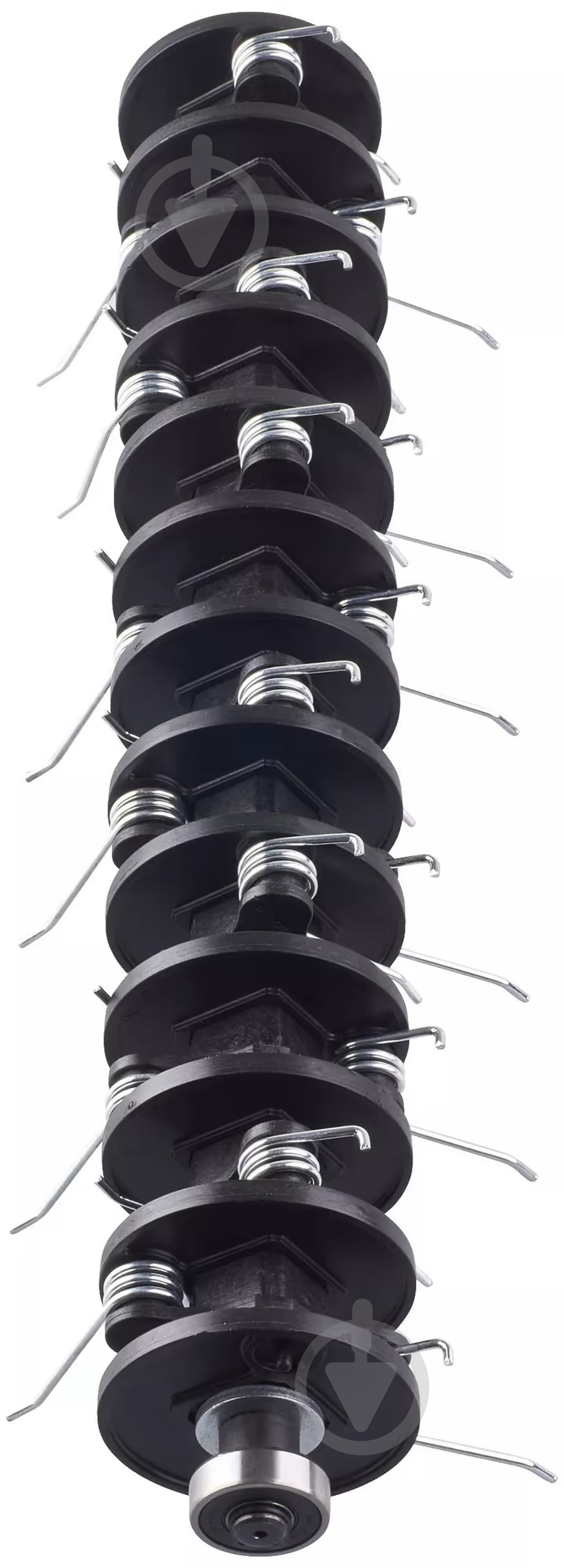 Вал аератора RYOBI RAC821 - фото 1 Вал аератора RYOBI RAC821 - фото 1