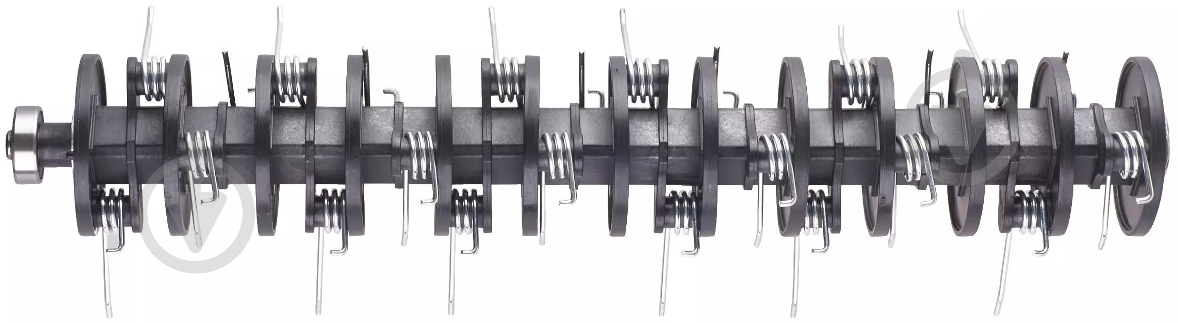 Вал аератора RYOBI RAC821 - фото 2 Вал аератора RYOBI RAC821 - фото 2