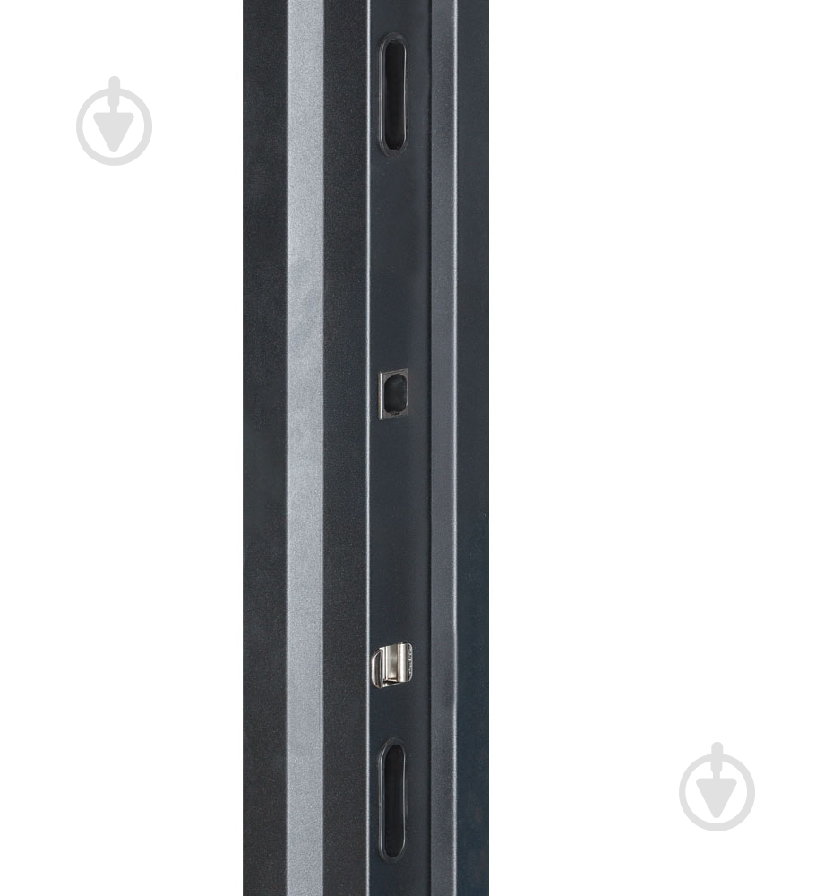 Двері вхідні Булат Термо Хаус 705 дуб бронзовий / молочний клен 2050x950 мм праві - фото 10