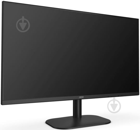 Монітор AOC 23,8" (24B2XD) - фото 3