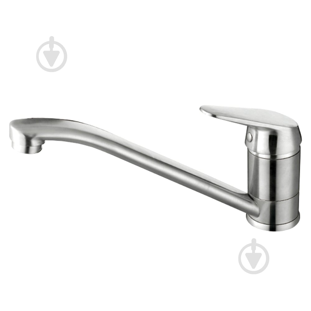 Змішувач для кухні GH Dennis 30.47.158 - фото 1