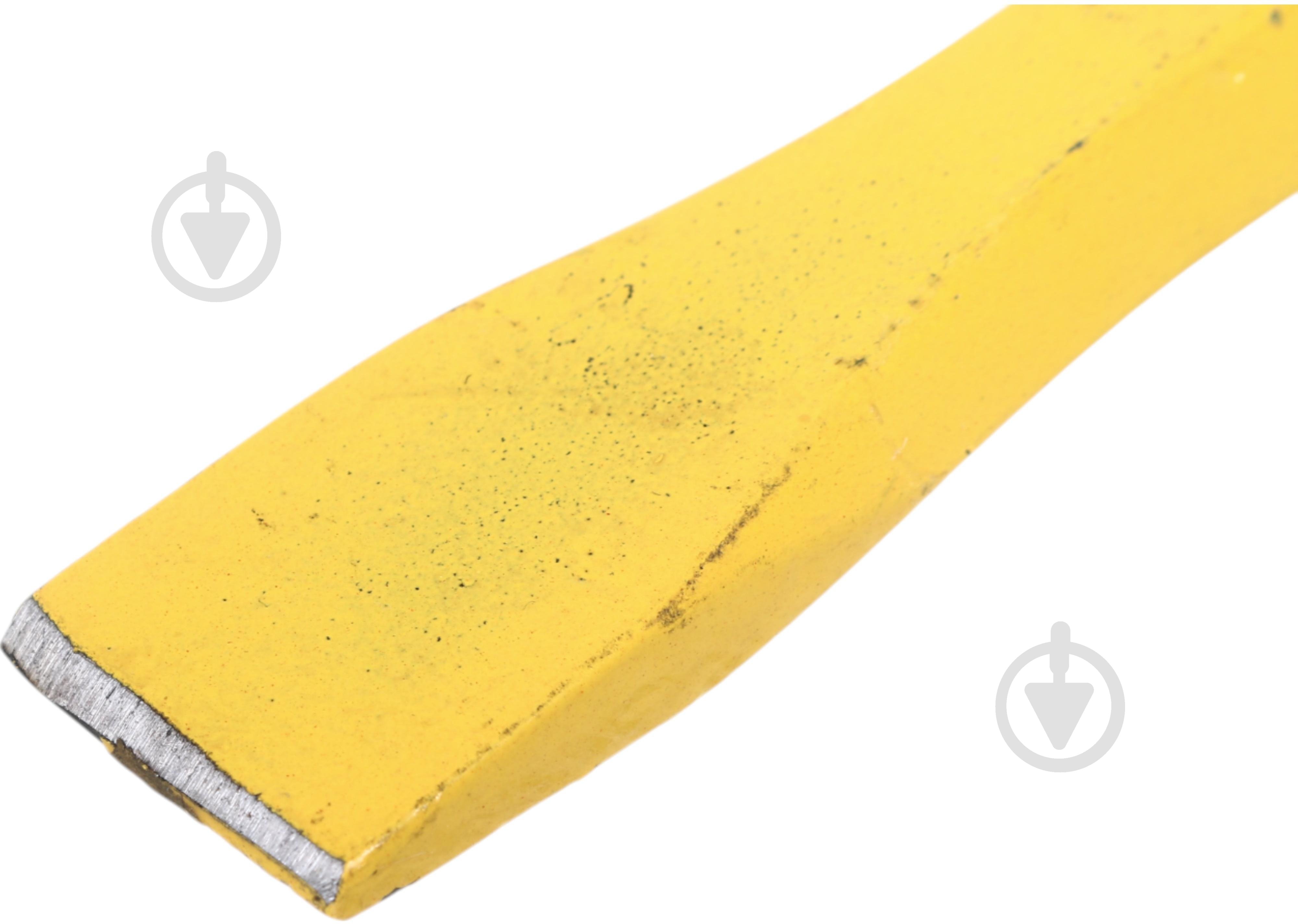 Зубило плоское Compass CP-CH200F - фото 2