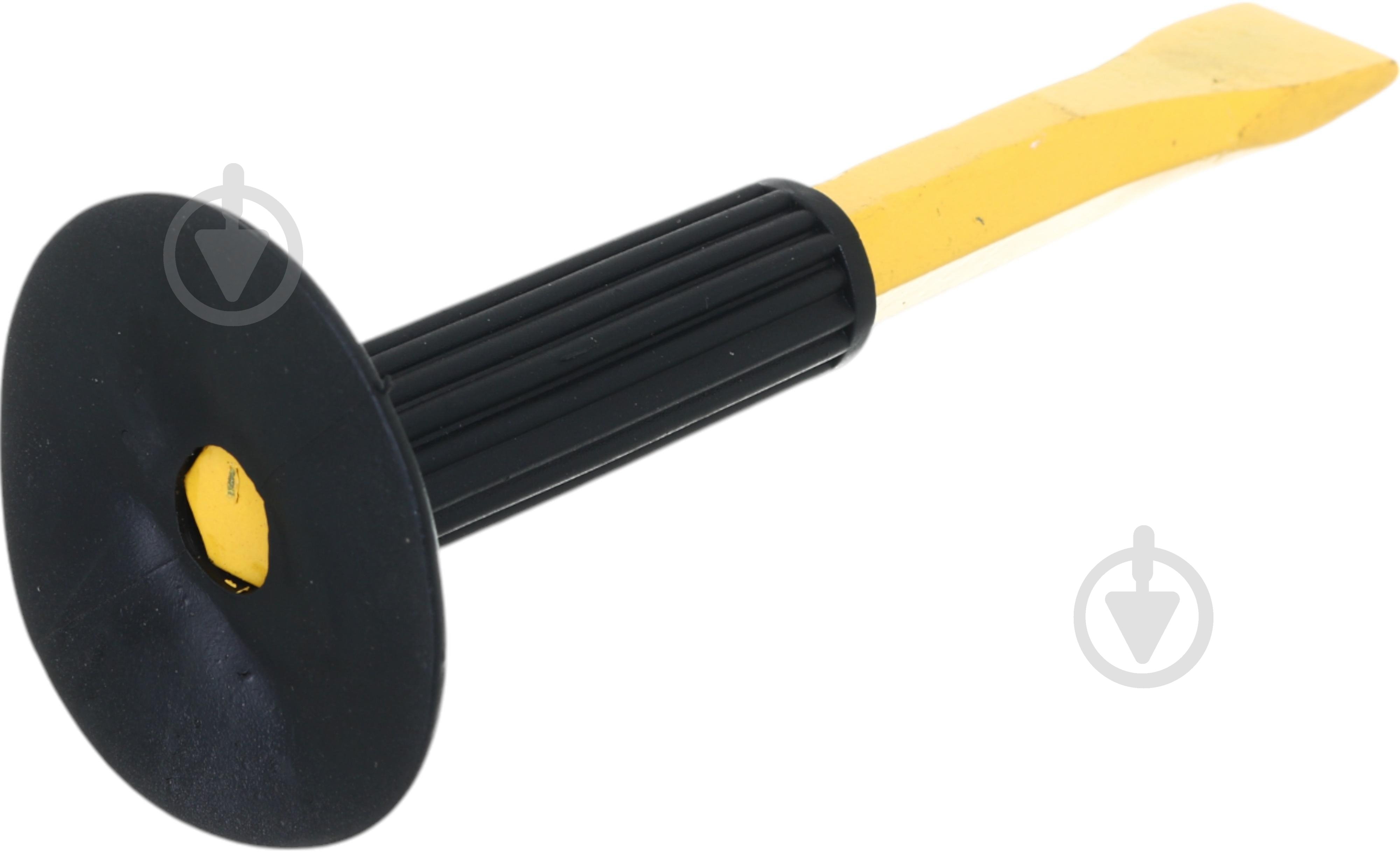 Зубило плоское Compass CP-CH200F - фото 3