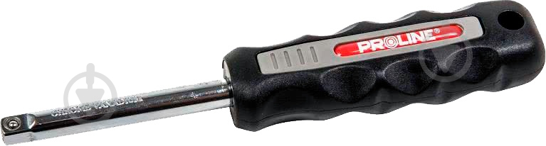 Держатель головок 1/4" 150 мм Profix PROLINE 18170 - фото 1