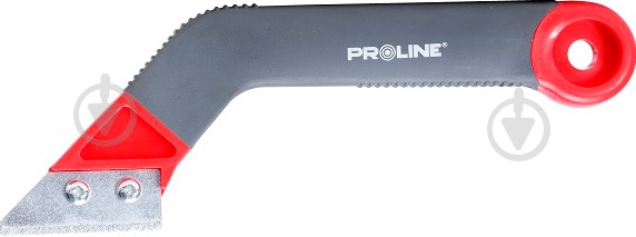 Скребок для швов PROLINE угловой Profix 61662 - фото 1