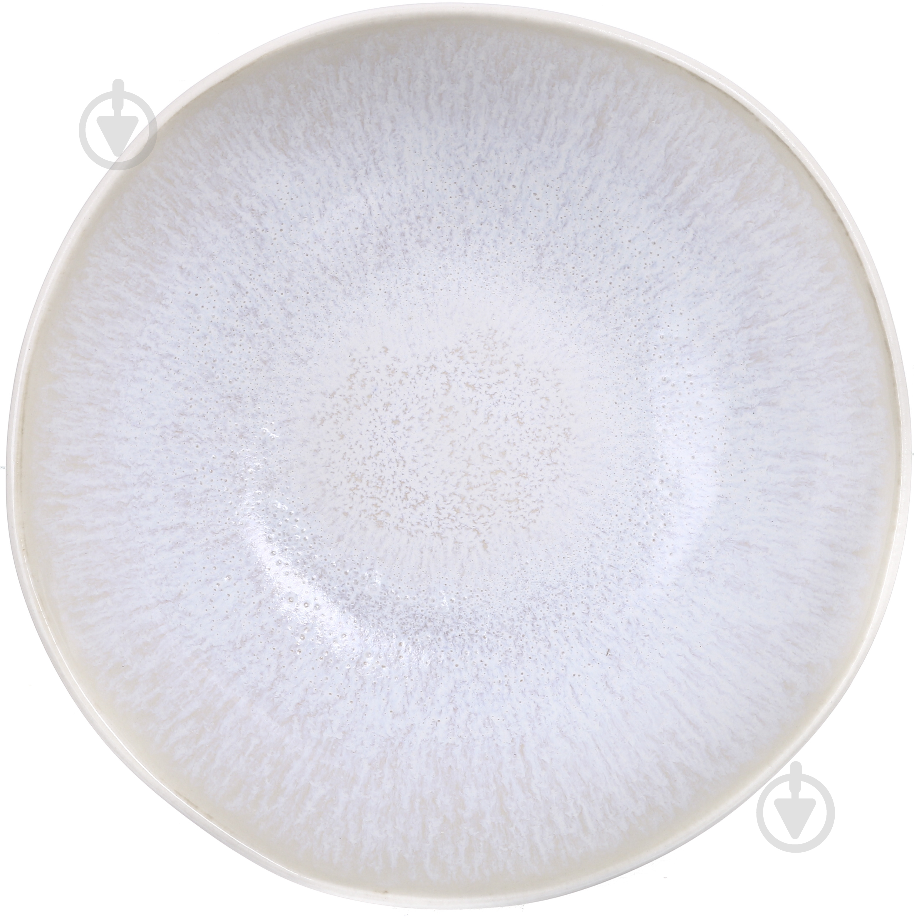 Салатник Quazar 17 см - фото 3