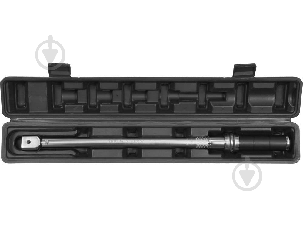 Ручка для динамометрического ключа YATO 495-518 мм YT-07857 - фото 4