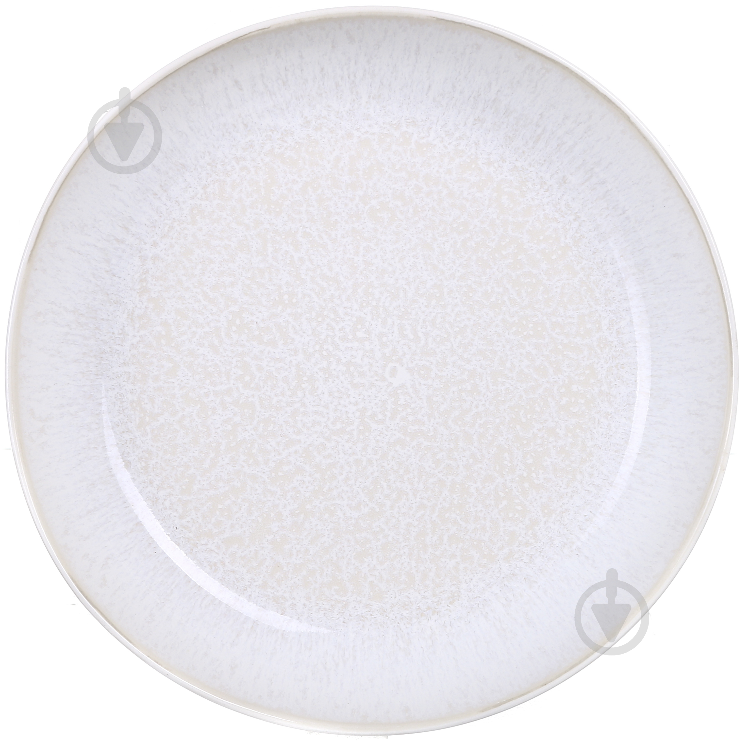 Тарілка супова Quazar 21,5 см - фото 2