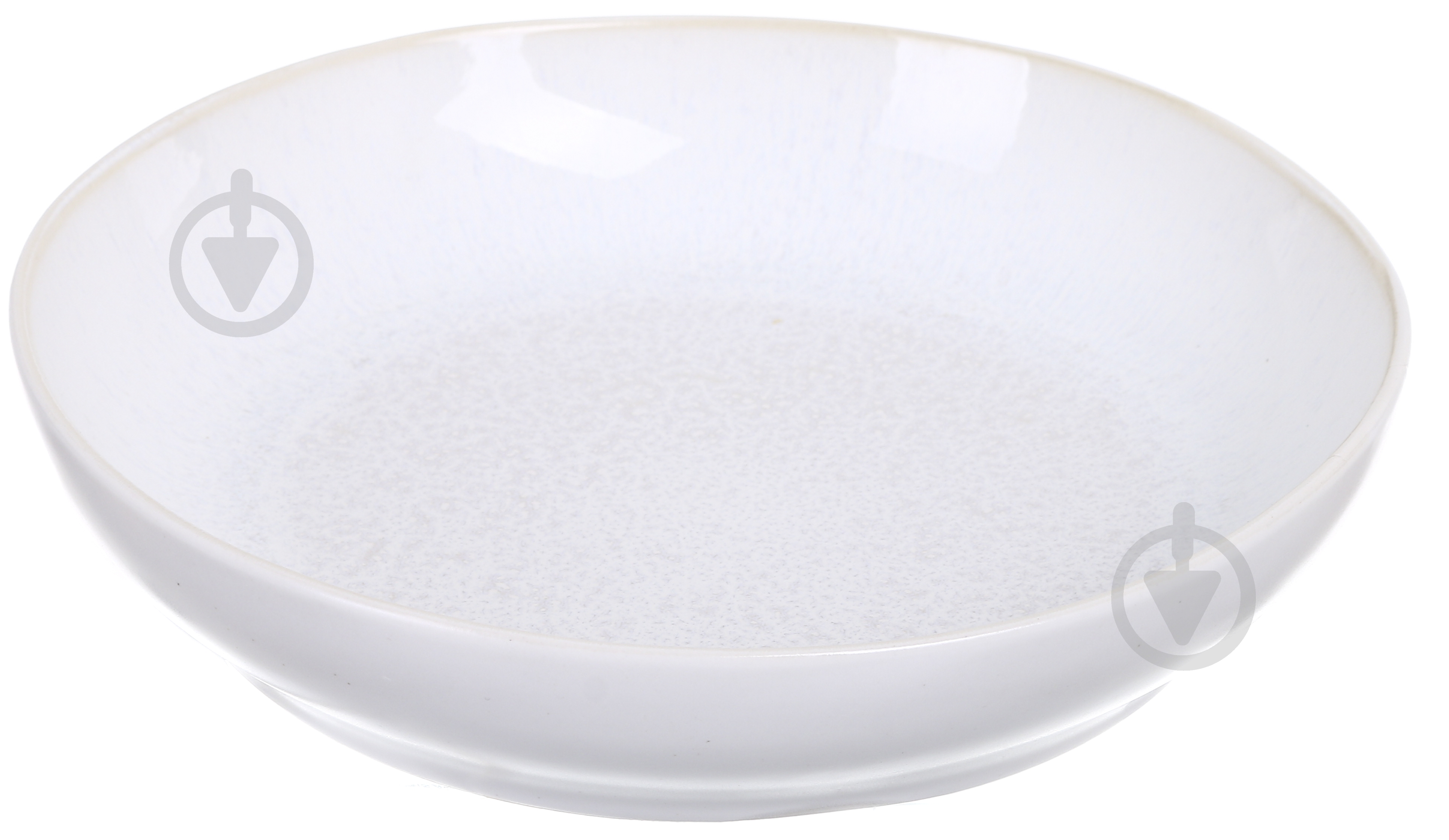 Тарілка супова Quazar 21,5 см - фото 4