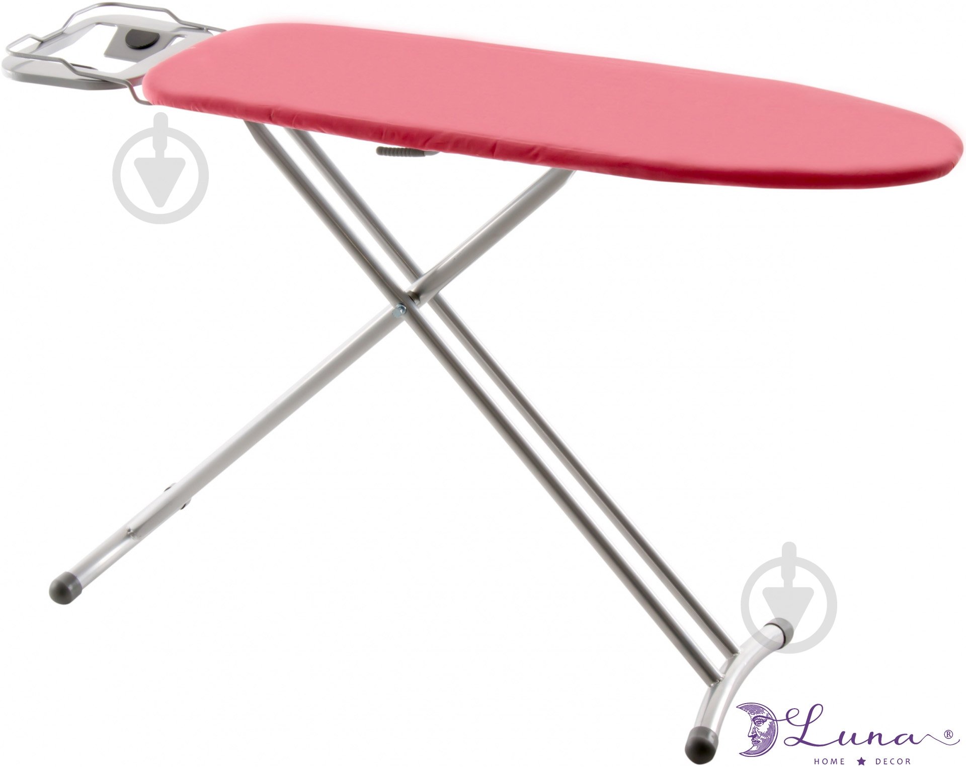 Гладильная доска 3613 orange - фото 2