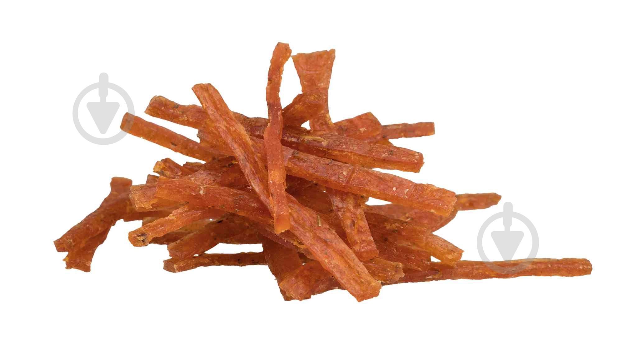 Ласощі Trixie Преміо Catnip Chicken Bites куряче філе та котяча м'ята 50 г - фото 2