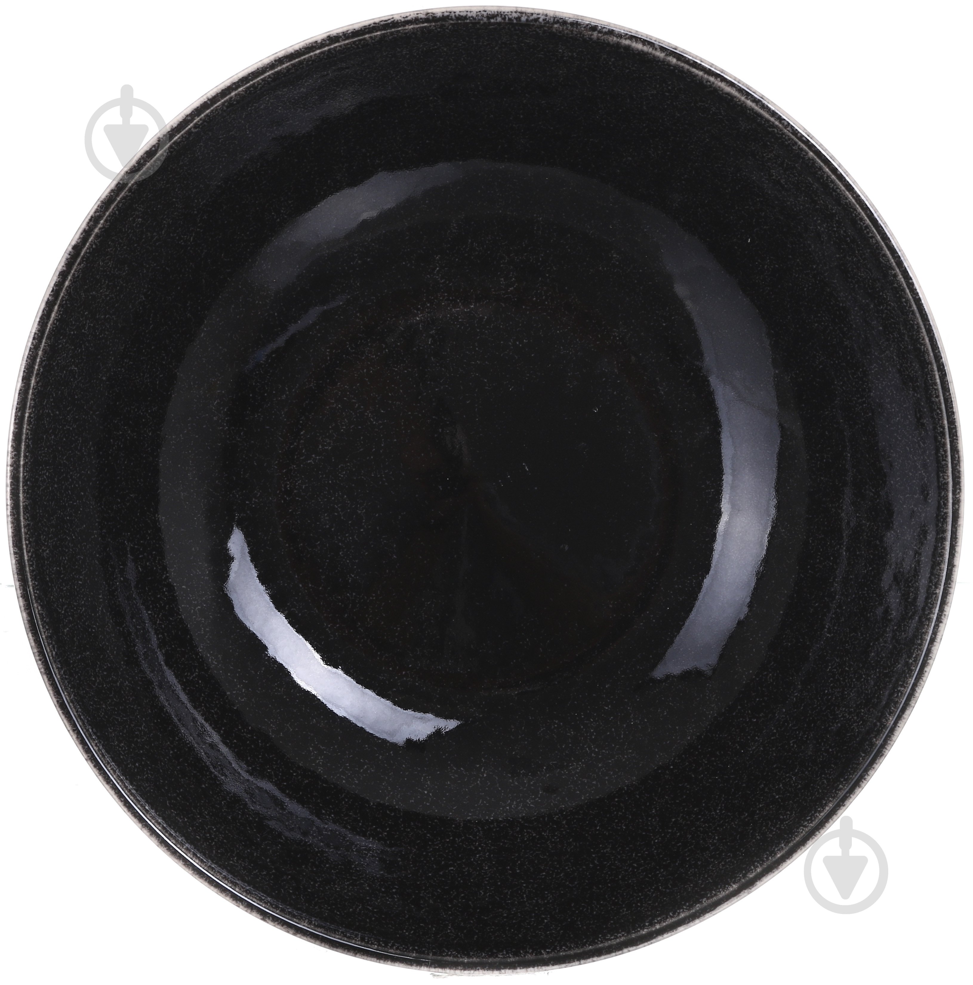 Тарелка суповая Avant 19 см 2 сорт - фото 4