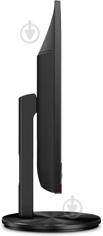 Монитор AOC 27" (G2790VXA) - фото 7