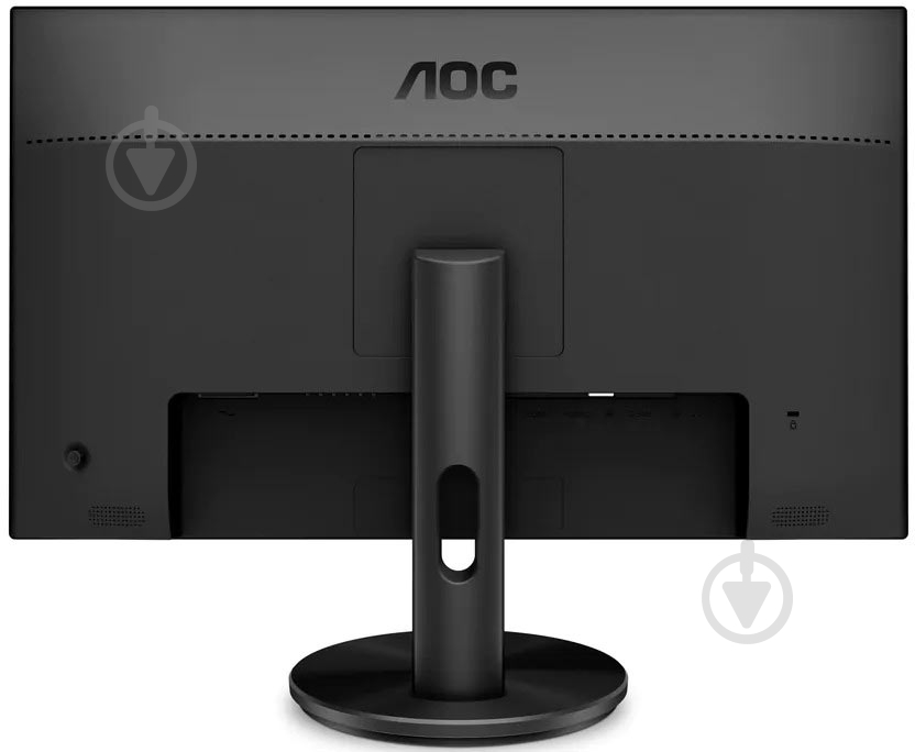 Монитор AOC 27" (G2790VXA) - фото 6