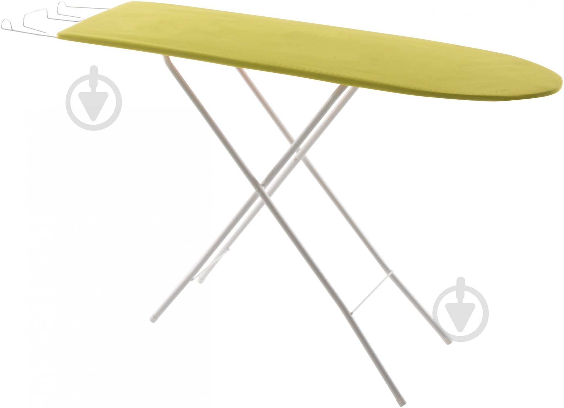 Гладильная доска UP! (Underprice) 3212w - фото 1