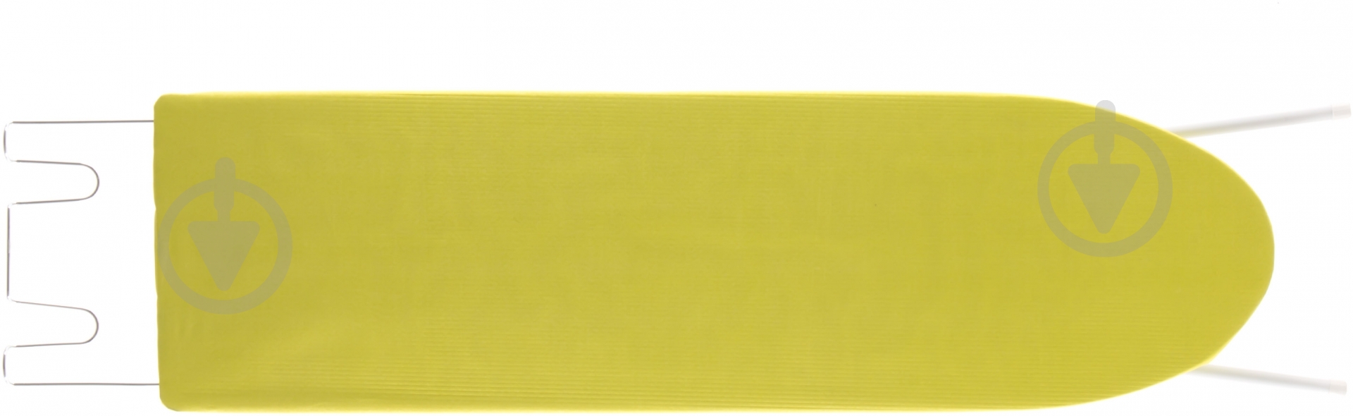 Гладильная доска UP! (Underprice) 3212w - фото 2