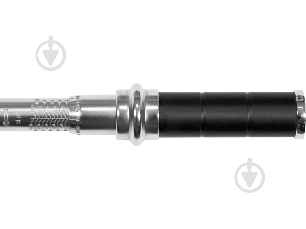 Ручка для динамометрического ключа YATO 260-282 мм YT-07850 - фото 3