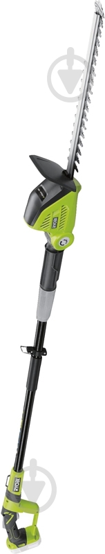 Кусторез аккумуляторный RYOBI ONE+ OPT1845 - фото 1