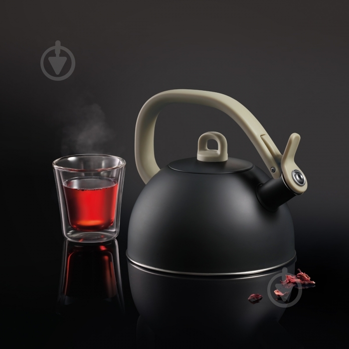 Чайник Tescoma GrandCHEF 2 л 677464 - фото 2