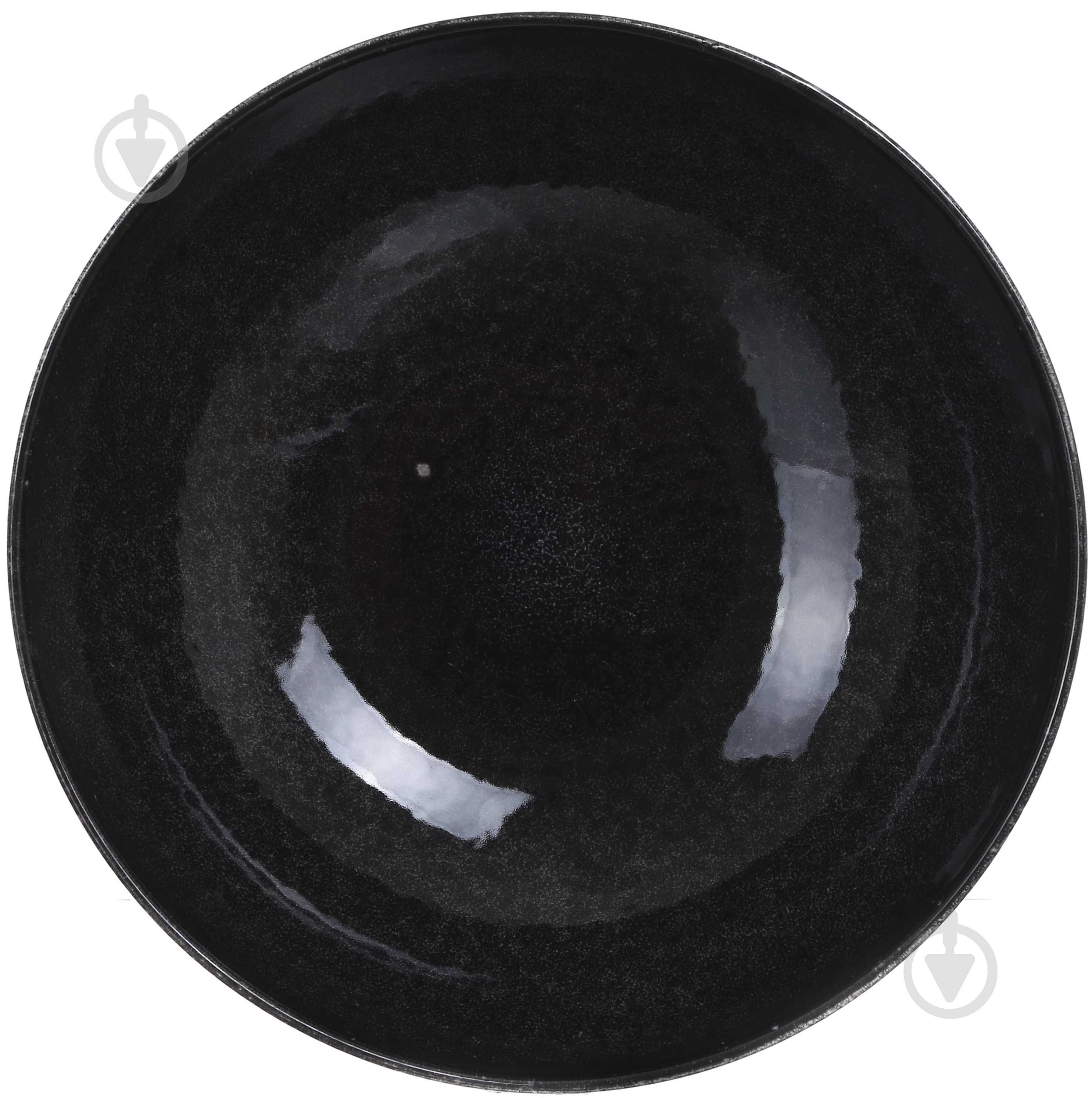 Салатник Avant 25 см 2 сорт - фото 4