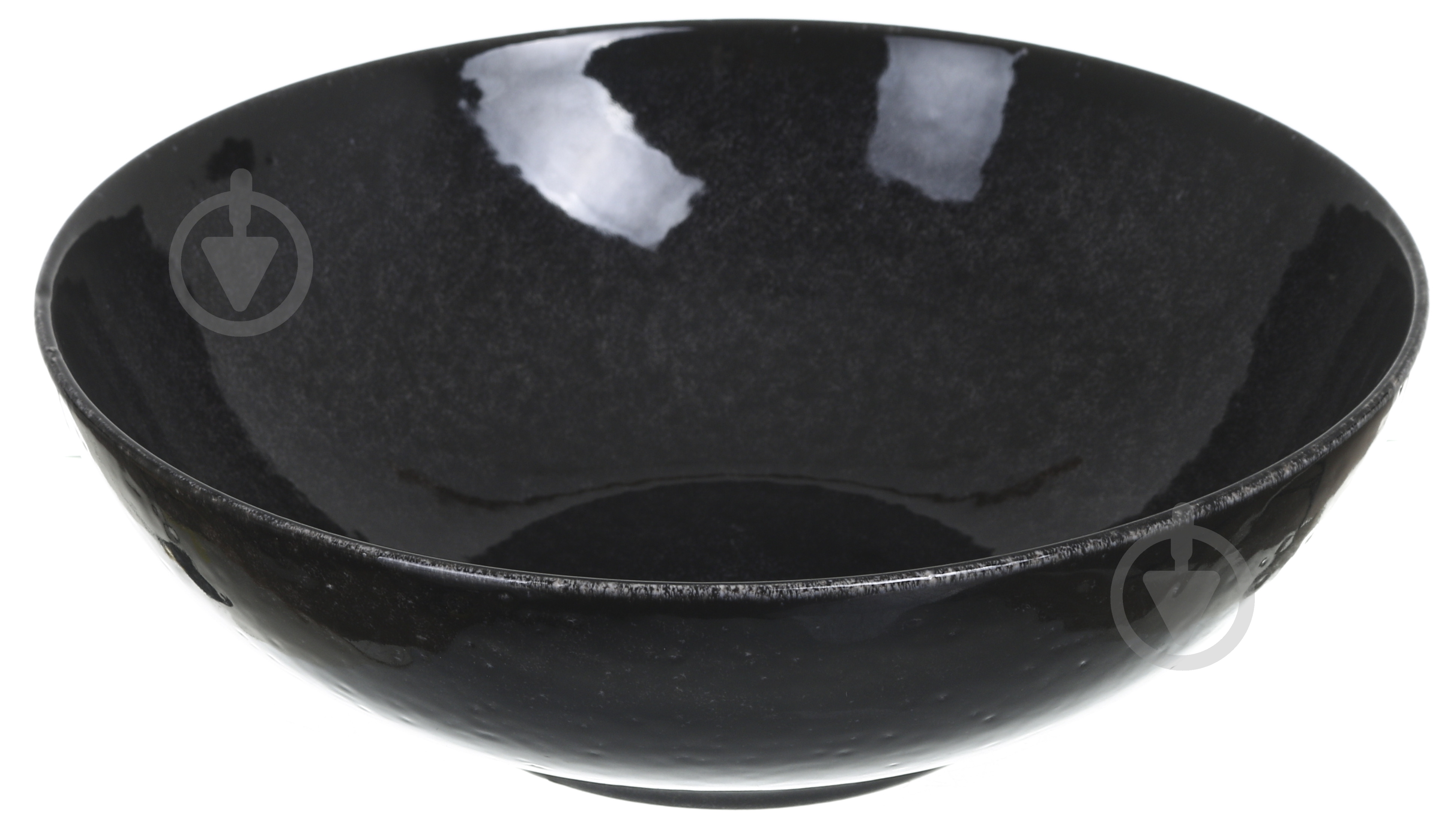 Салатник Avant 25 см 2 сорт - фото 2