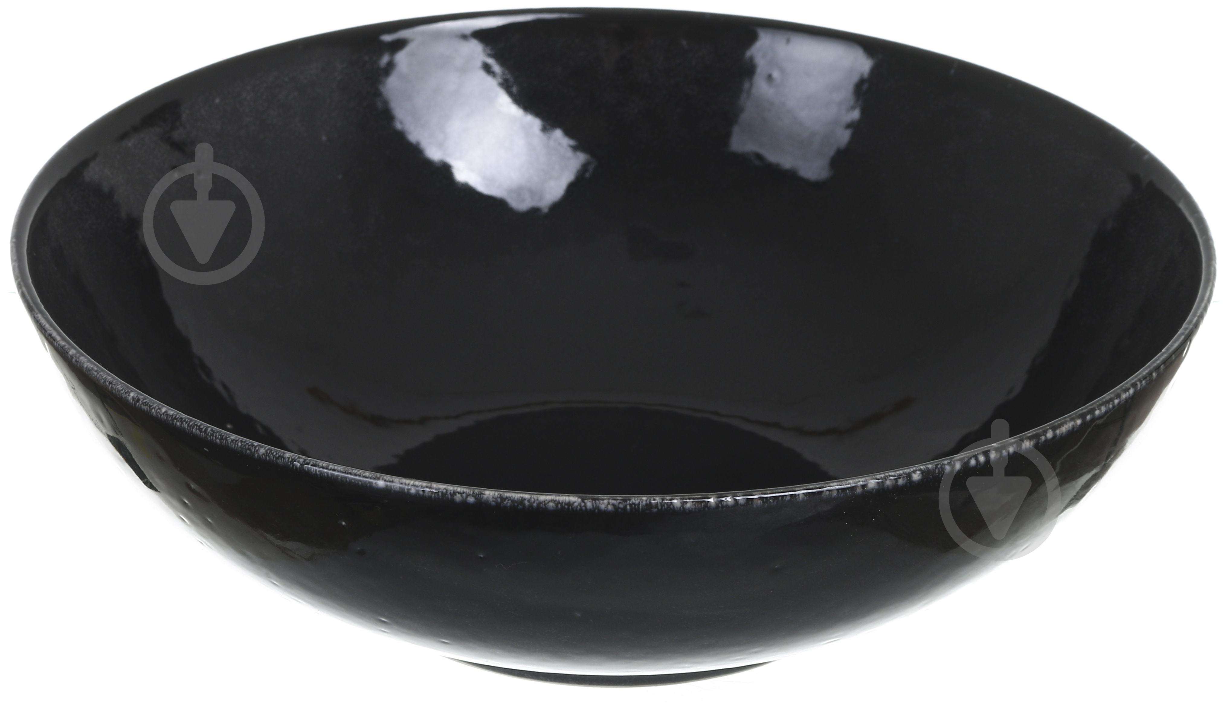 Салатник Avant 25 см 2 сорт - фото 1