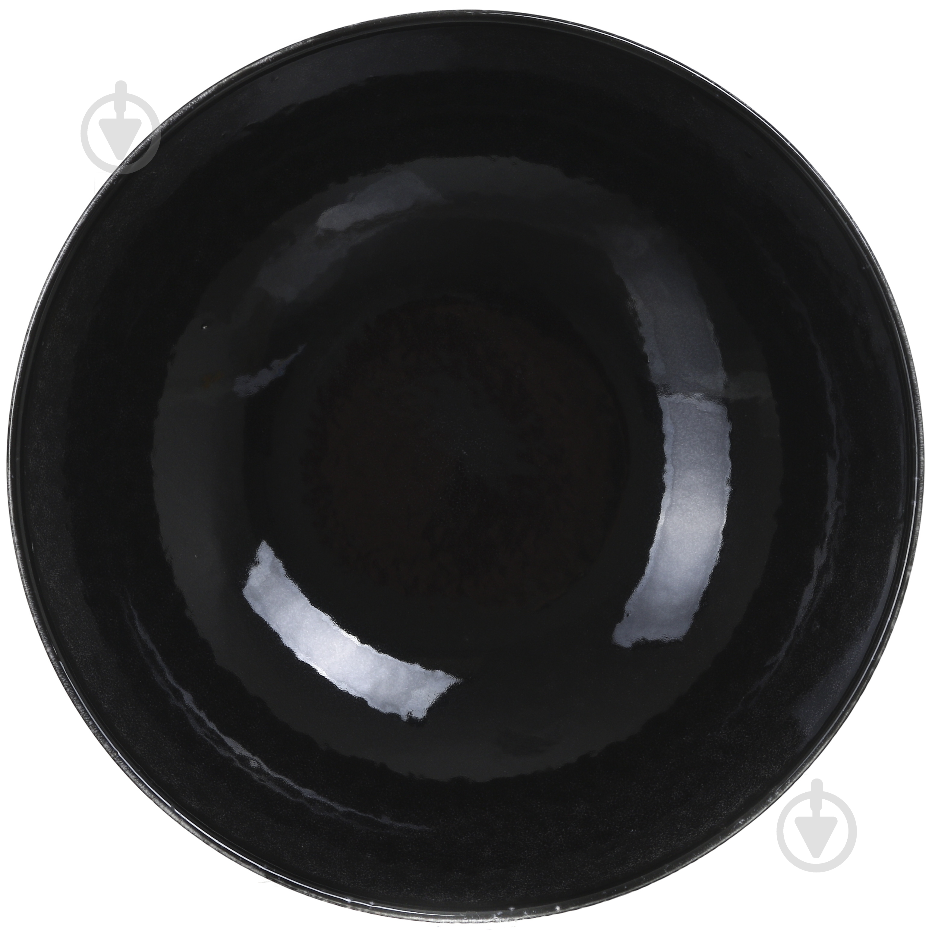 Салатник Avant 25 см 2 сорт - фото 3