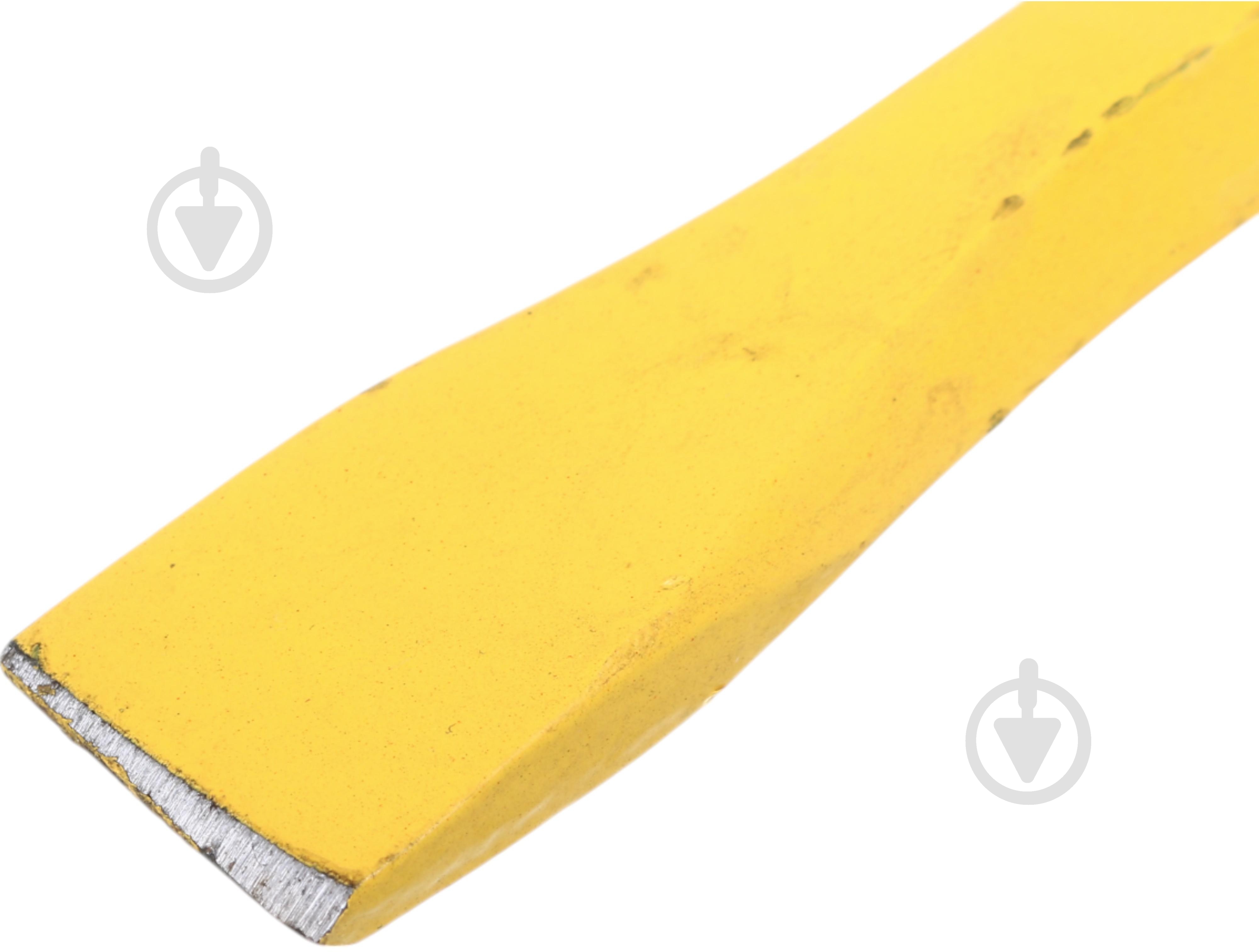 Зубило плоское Compass CP-CH300F - фото 2