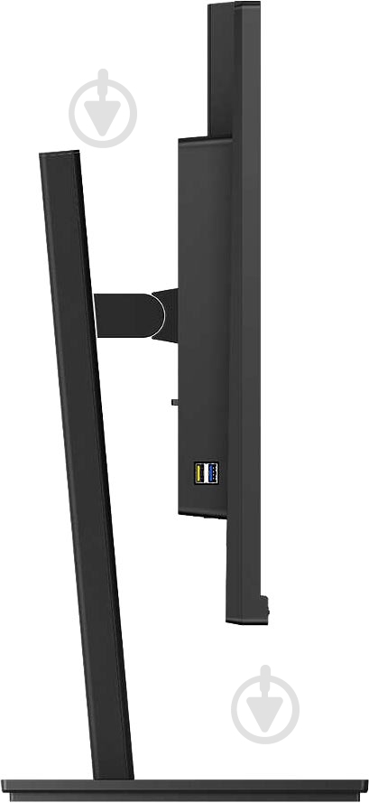 Монитор Philips 31,5" (328B1/00) - фото 6