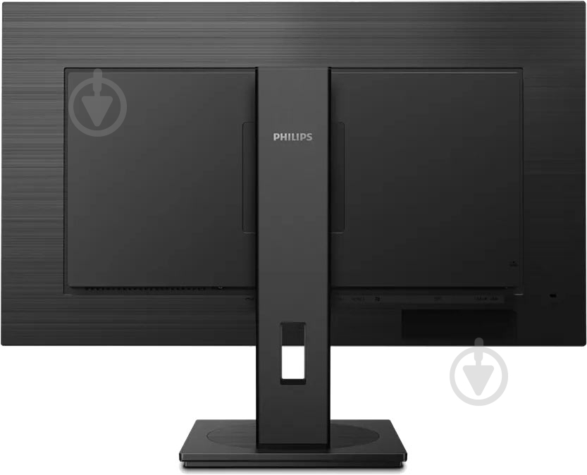 Монитор Philips 31,5" (328B1/00) - фото 3