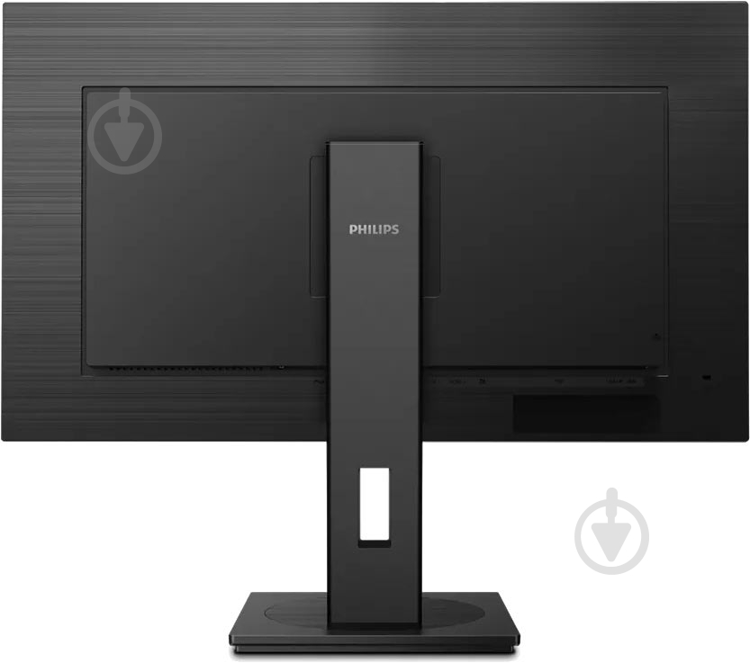 Монитор Philips 31,5" (328B1/00) - фото 4