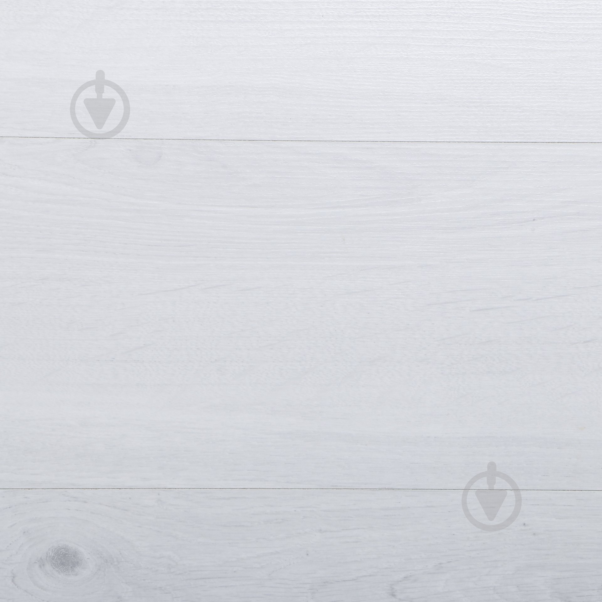 Ламінат PARADOR Basic 400 V4 дуб кришталево білий 32/АС4/8 мм (1474400) - фото 1