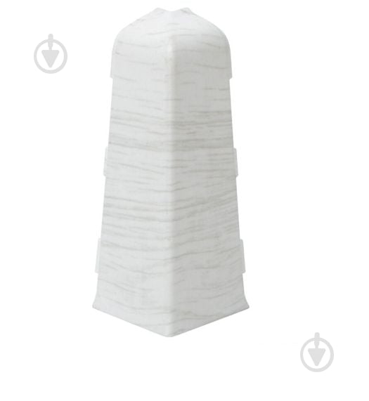 Угол наружный Salag LIMA H4 баларат - фото 1