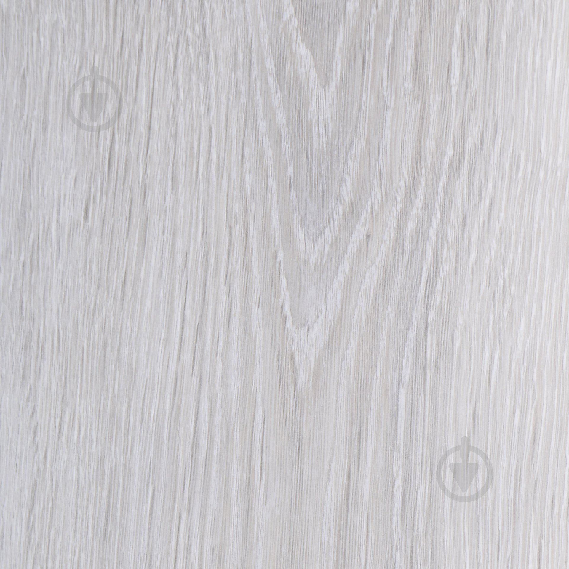 Ламінат PARADOR Basic 600XS V4 дуб аскада білий 32/АС4/8 мм (1593828) - фото 1