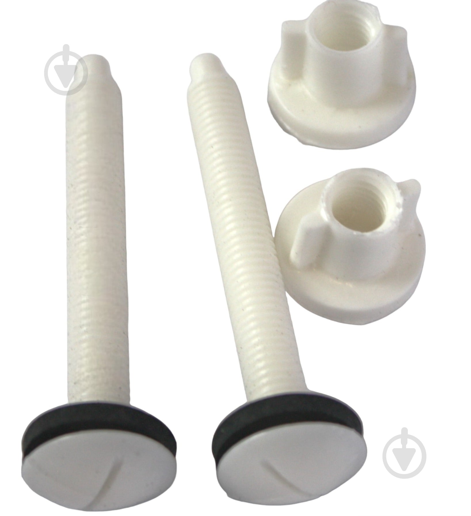 Крепление бачка к унитазу VTM УБП 582 - фото 1