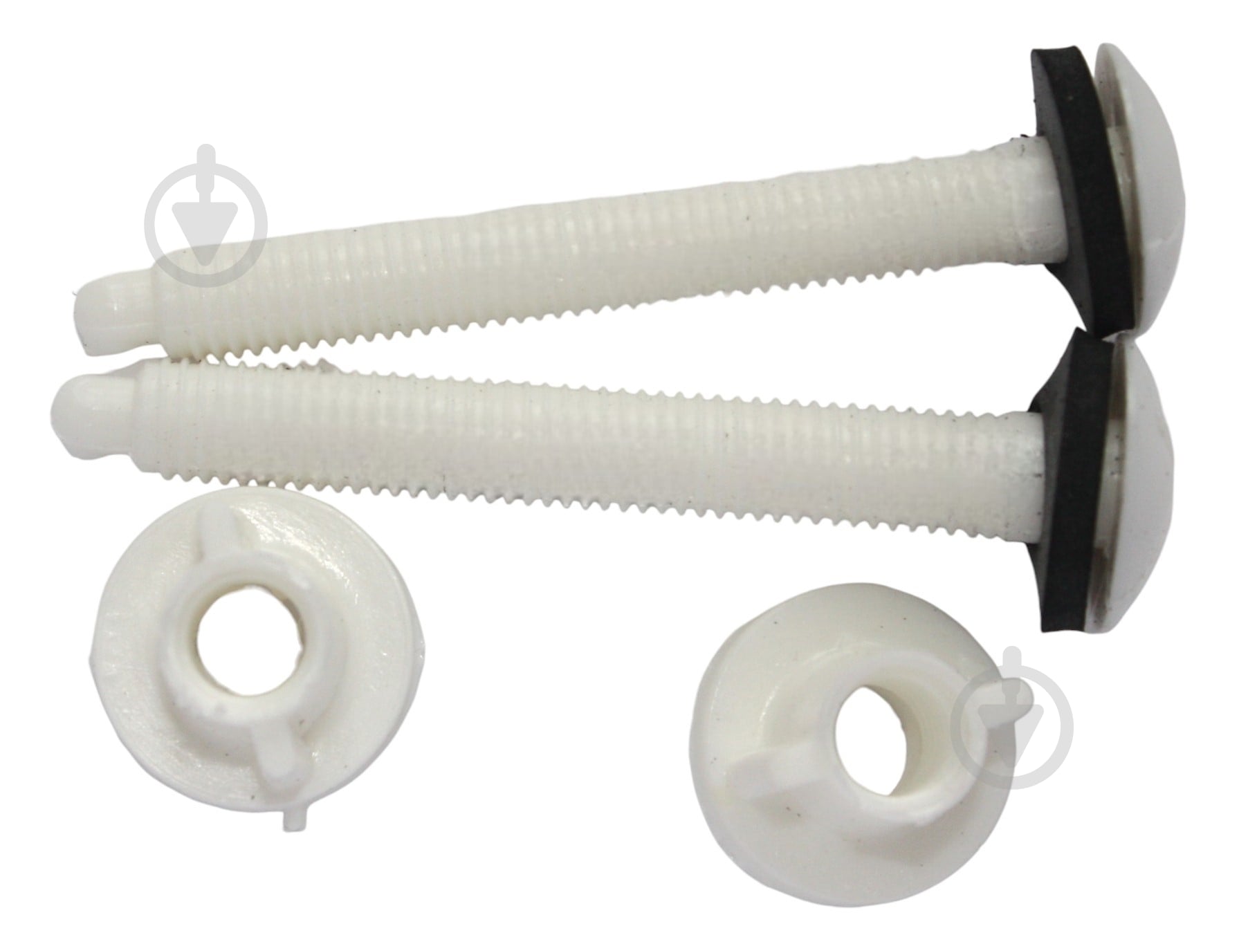 Крепление бачка к унитазу VTM УБП 582 - фото 2