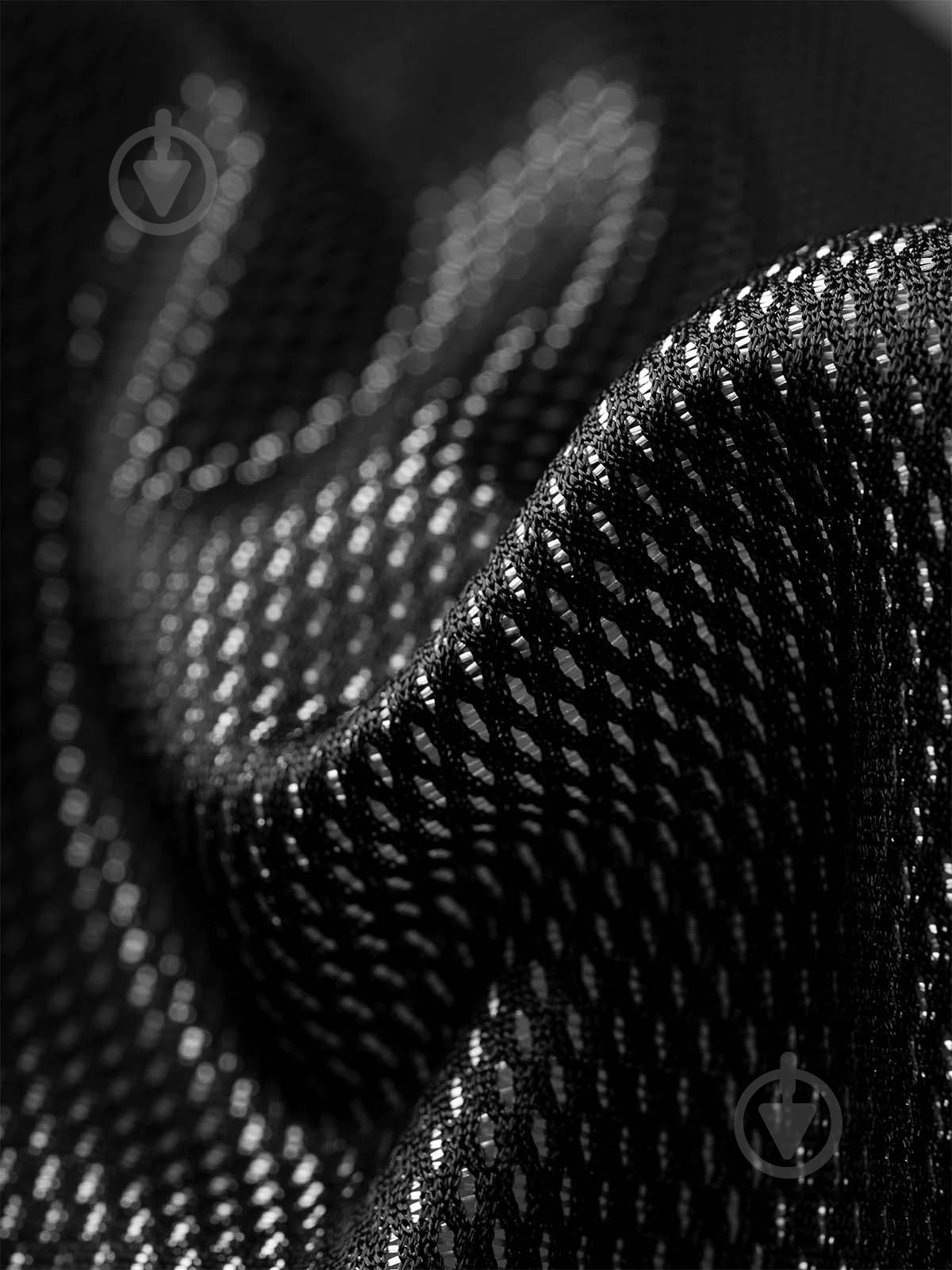 Куртка мужская демисезонная 4F H4Z21-KUMS002-90A р.S разноцветная - фото 6 Куртка мужская демисезонная 4F H4Z21-KUMS002-90A р.S разноцветная - фото 6