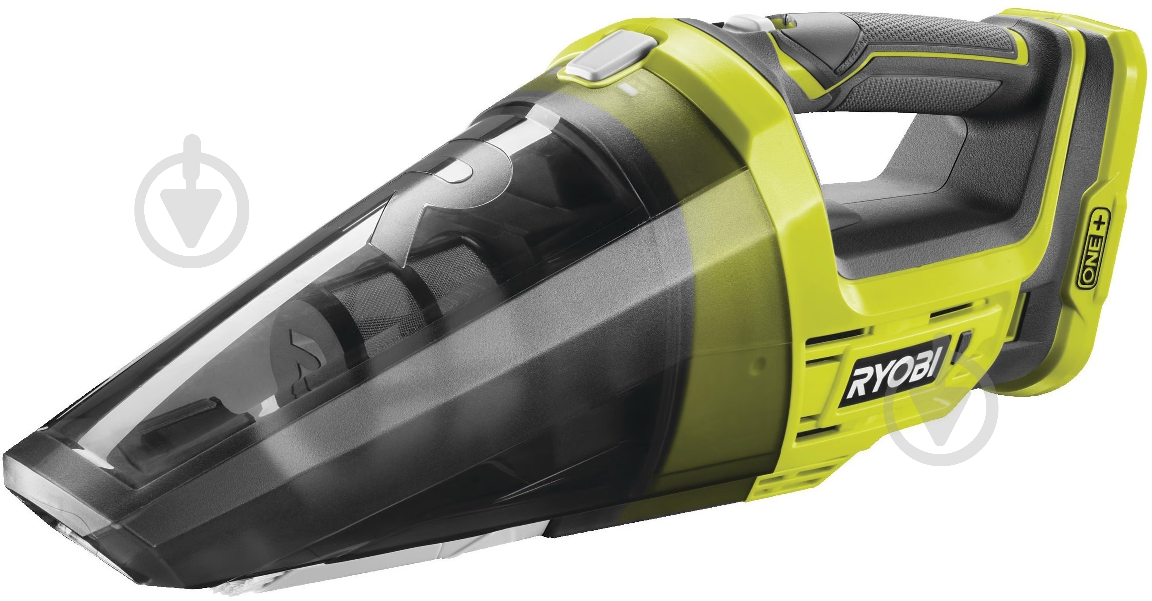 Набор инструментов RYOBI R18PDBL-252VTT - фото 5