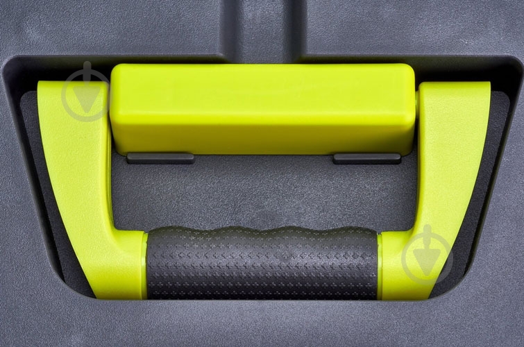 Набор инструментов RYOBI R18PDBL-252VTT - фото 10