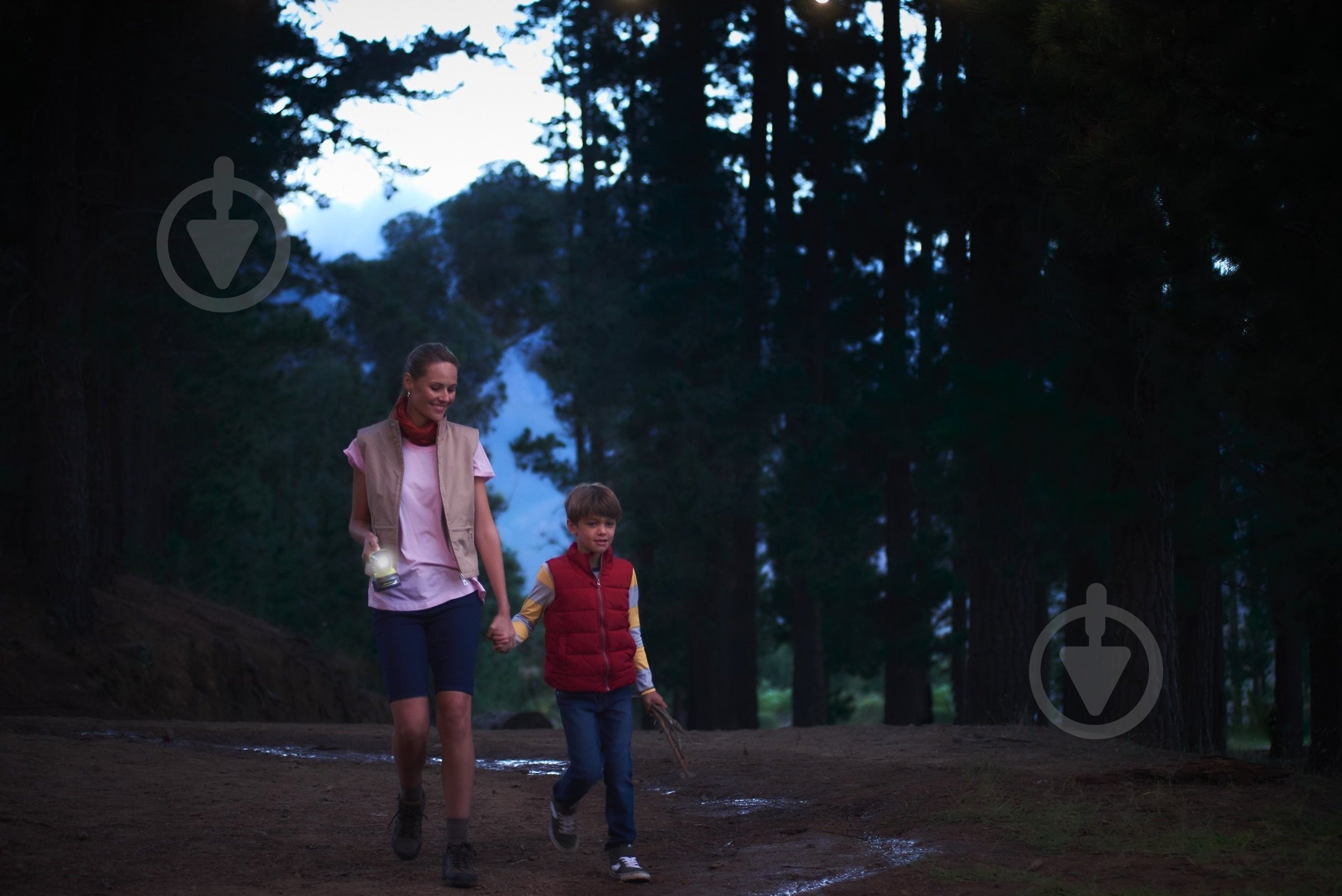 Набор инструментов RYOBI R18PDBL-252VTT - фото 12