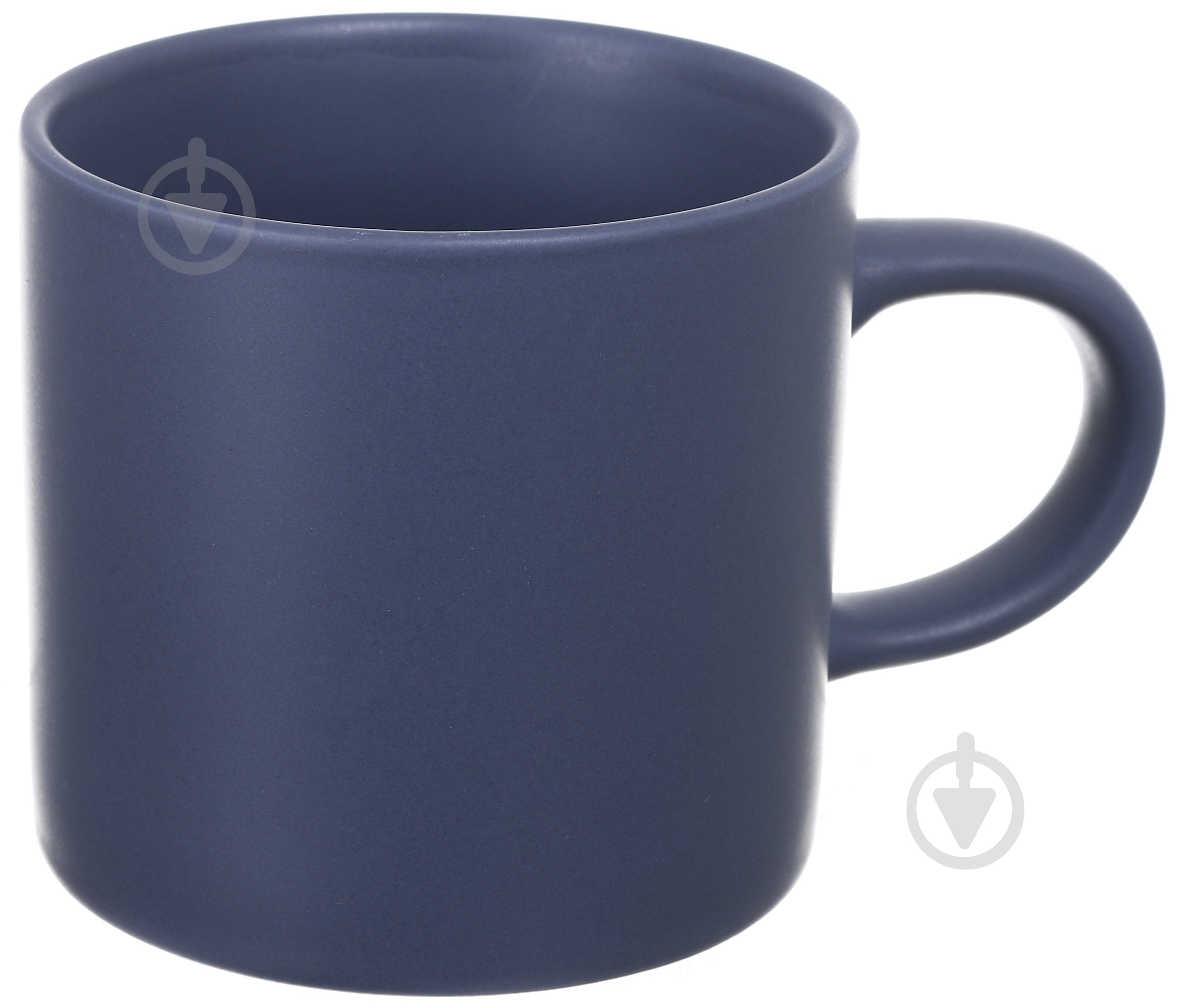 Чашка Fiora Circle 355 мл в ассортименте - фото 3