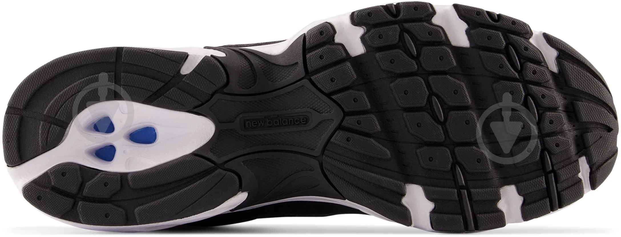 Кроссовки мужские демисезонные New Balance MR530CC р.41,5 - фото 5