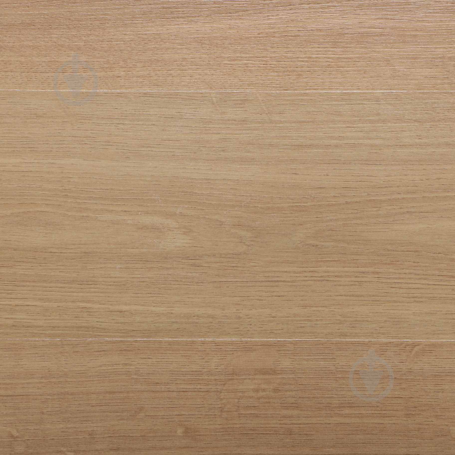 Ламинат Egger EHL дуб эльтон натуральный 32/АС4/8 мм (52) - фото 1 Ламинат Egger EHL дуб эльтон натуральный 32/АС4/8 мм (52) - фото 1